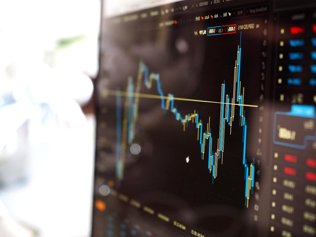 GPU benchmarking chart
