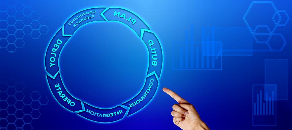 Full HD resolution example on a monitor