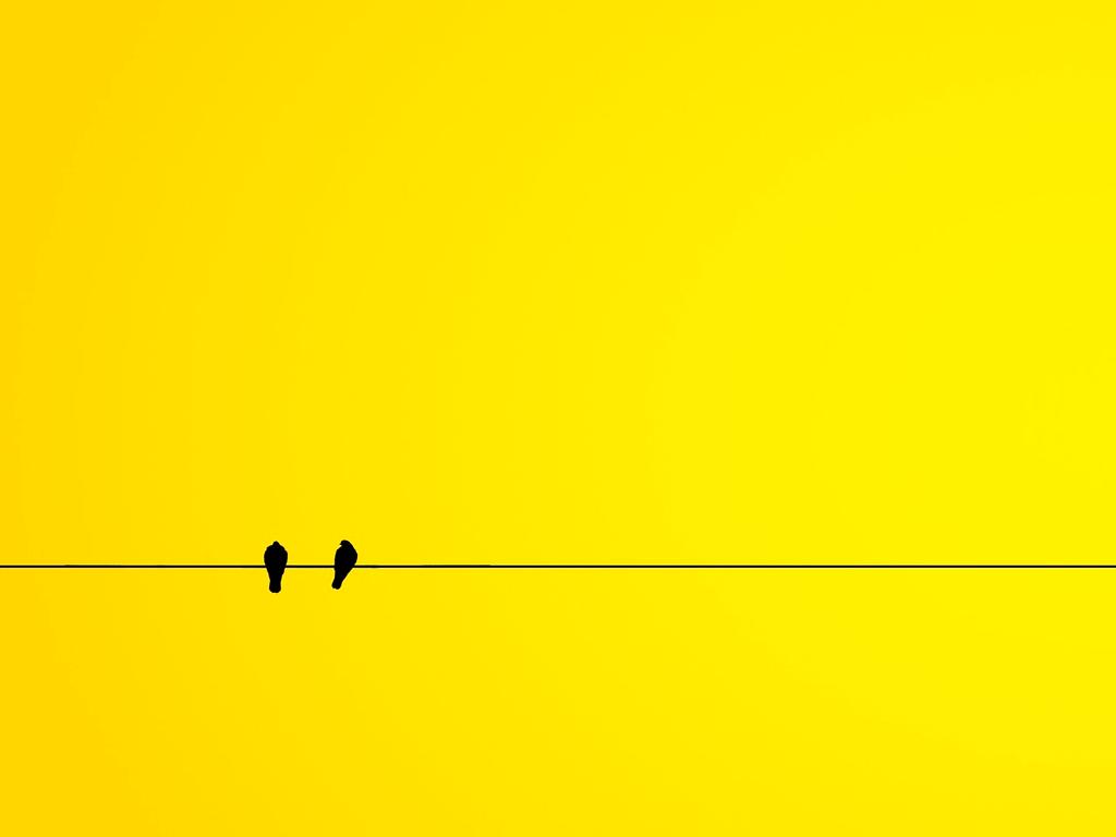 Diagram illustrating different screen resolutions
