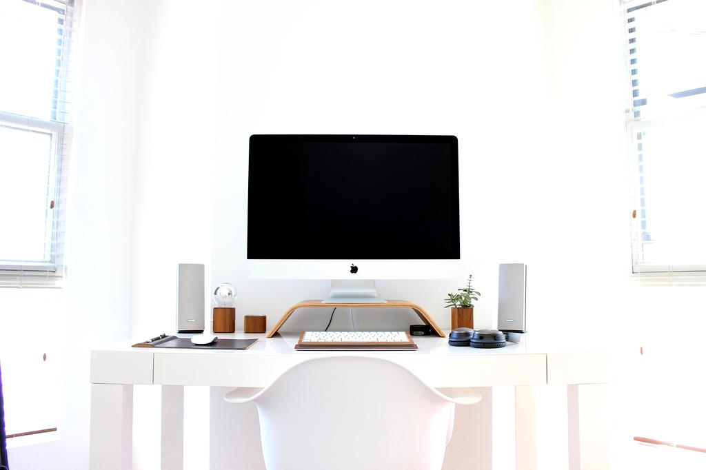 8K resolution display showcasing ultra-detailed image