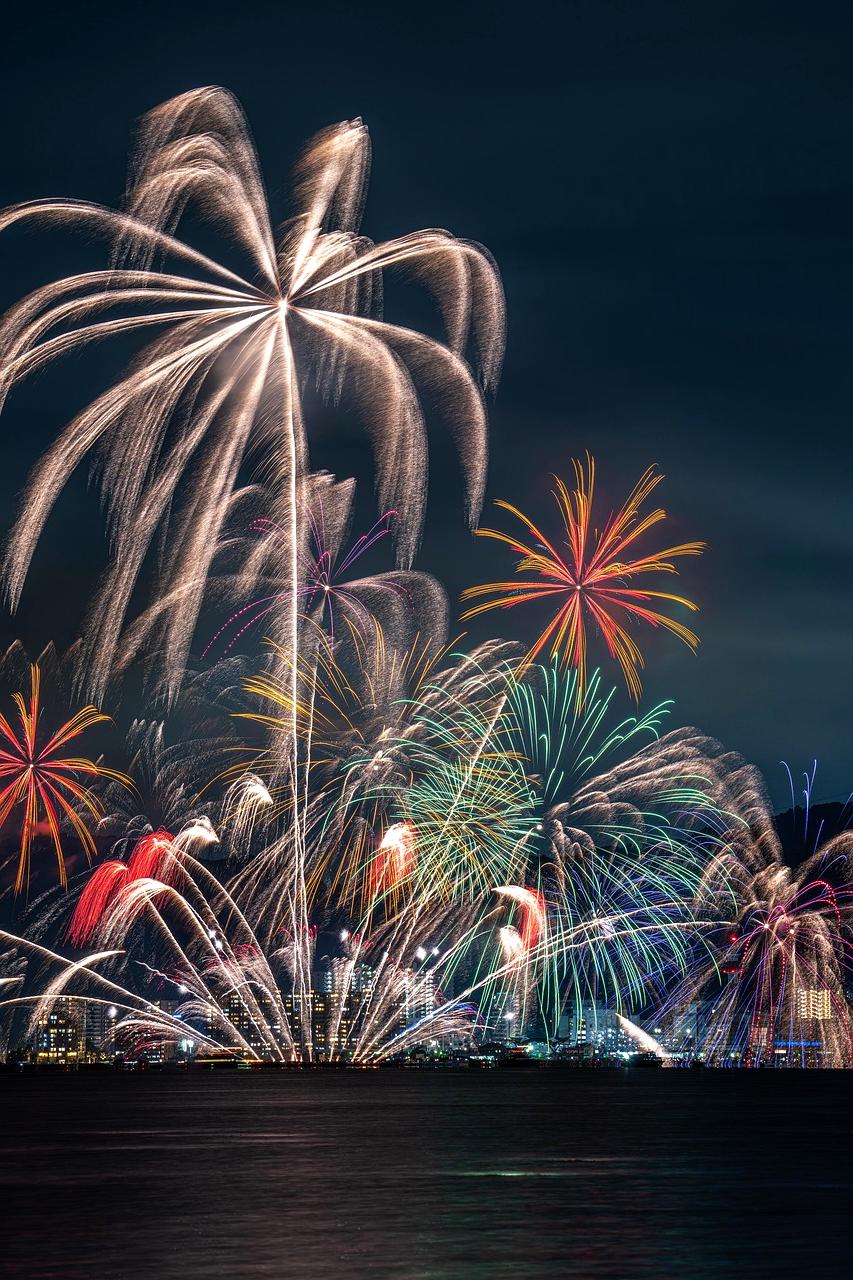 Close-up of HD resolution screen displaying crisp visuals